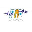 پیشگامان الکترونیک داتیس
