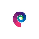 پیشگامان فناوری نوین
