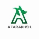 پیشگامان مهام آذرخش