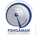 پیشگامان مهر همراه