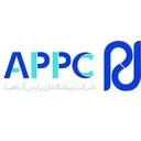 پیشگامان پارس آناهید