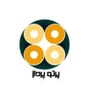 پیشگامان پرتو پرداز هوشمند تابان