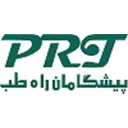 پیشگامان راه طب