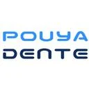 پیشگامان سلامت طب قرن