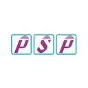 پیشگامان صنعت پزشکی یزد طب