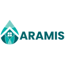 پیشگامان تاسیسات آرامیس