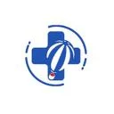 پیشگامان تجارت دایان سلامت