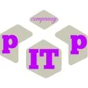 پیشگامان تجارت اسلامی