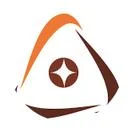 پیشگامان آتیه صنعت ایثار
