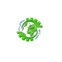 پیشگامان رصد علم و صنعت