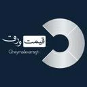 پیشگامان تجارت گلدیس