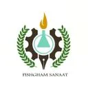 پیشگام صنعت