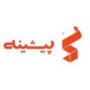 پیشینه صنعت
