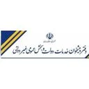 دفتر پیشخوان دولت کد ۷۲۴۰۱۰۱۲