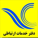 پیشخوان دولت کد 72161022