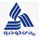 پیشرو خودرو هخامنش
