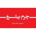 چرم پیشرو