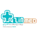 پیشرو سلامت آذین