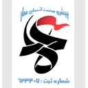 پیشرو صنعت آسمان عمار