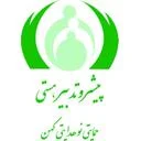پیشرو تدبیر هستی