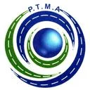 پیشرو ترابر متحد آراز