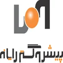 پیشرو گستر رایانه پارسیان