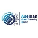 پیشرو صنعت آسمان شریف