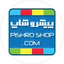 پیشروشاپ