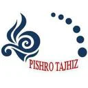 پیشرو تجهیز