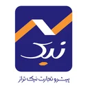 پیشرو تجارت نیک تراز