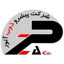 پیشرو ذوب