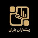 بیمه پیشتازان باران