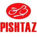 پیشتاز موتور توس