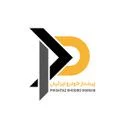 پیشتاز خودرو