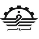 پیشتاز صنعت فروهر پارس