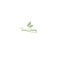 پیشتاز زیست فرداد
