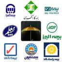 پیشتازان