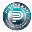 پیشتازان توسعه صنعت و راهبردی پارس