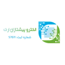 پیشتازان ارک