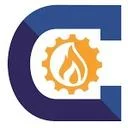 پیشتازان آسیا
