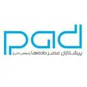 پیشتازان عصر داده ها