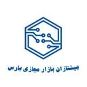 پیشتازان بازار مجازی پارس