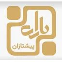 پیشتازان بیمه باران (کد 62487)
