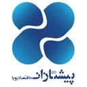 پیشتازان اقتصاد پویا