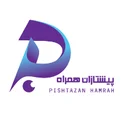 پیشتازان همراه رایکا هوشیار
