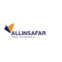 پیشتازان سفر آسمان کیش