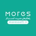 بازرگانی پیشتازان سگال مهر