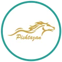 پیشتازان 912