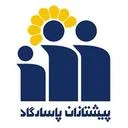 پیشتازان پاسارگاد کد ۵۰۱۴