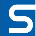 پیشتازان سفر آسمان پاژ
